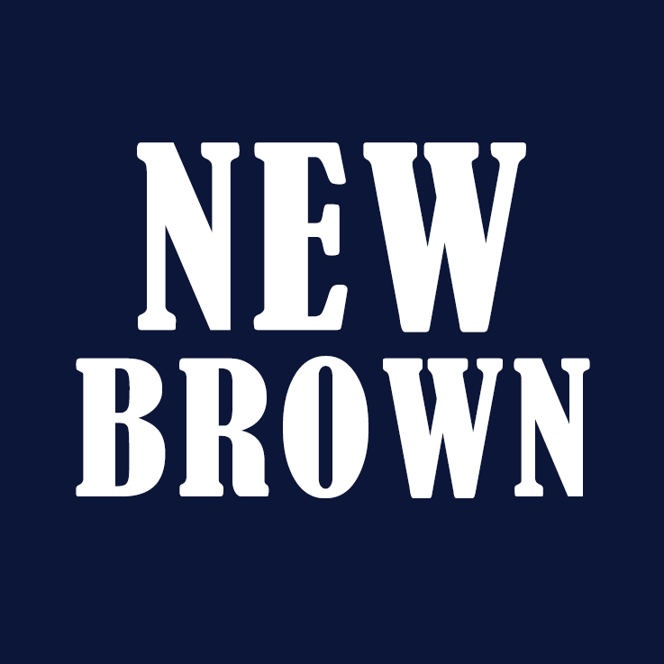 newbrown auto lamp